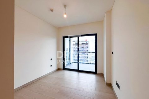 Apartment til leje i Mohammed Bin Rashid City, Dubai, UAE 3 soveværelser, 149.67 kvm № 768551 - foto 8