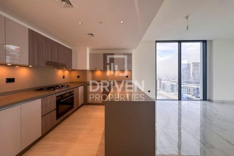 Apartment til leje i Mohammed Bin Rashid City, Dubai, UAE 3 soveværelser, 149.67 kvm № 768551 - foto 11