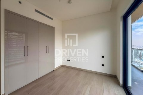 Apartment til leje i Mohammed Bin Rashid City, Dubai, UAE 3 soveværelser, 149.67 kvm № 768551 - foto 9