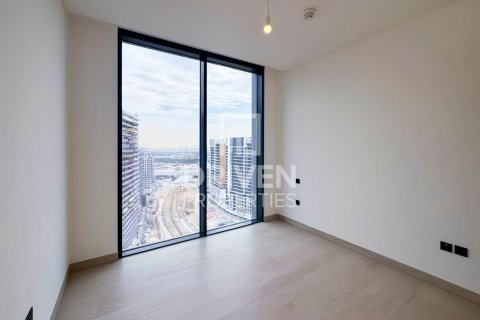 Apartment til leje i Mohammed Bin Rashid City, Dubai, UAE 3 soveværelser, 149.67 kvm № 768551 - foto 5