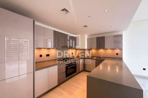 Apartment til leje i Mohammed Bin Rashid City, Dubai, UAE 3 soveværelser, 149.67 kvm № 768551 - foto 12