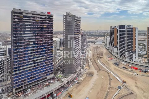 Apartment til leje i Mohammed Bin Rashid City, Dubai, UAE 3 soveværelser, 149.67 kvm № 768551 - foto 25
