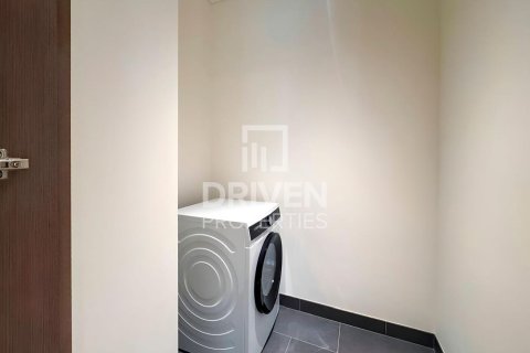 Apartment til leje i Mohammed Bin Rashid City, Dubai, UAE 3 soveværelser, 149.67 kvm № 768551 - foto 14