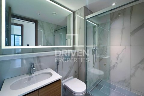 Apartment til leje i Mohammed Bin Rashid City, Dubai, UAE 3 soveværelser, 149.67 kvm № 768551 - foto 13