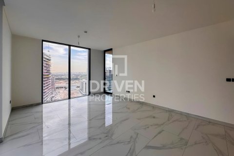 阿联酋 Dubai Mohammed Bin Rashid City 公寓  3 卧, 149.67 平方米 , 编号 768551