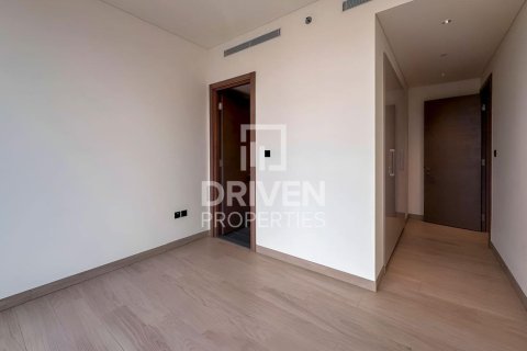 Apartment til leje i Mohammed Bin Rashid City, Dubai, UAE 3 soveværelser, 149.67 kvm № 768551 - foto 7