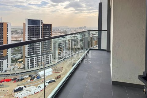 Apartment til leje i Mohammed Bin Rashid City, Dubai, UAE 3 soveværelser, 149.67 kvm № 768551 - foto 18