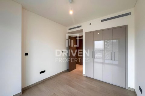 Apartment til leje i Mohammed Bin Rashid City, Dubai, UAE 3 soveværelser, 149.67 kvm № 768551 - foto 6