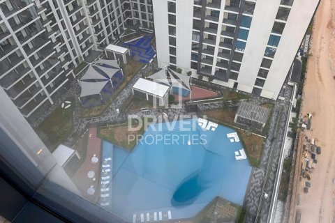 Apartment til leje i Mohammed Bin Rashid City, Dubai, UAE 3 soveværelser, 149.67 kvm № 768551 - foto 20