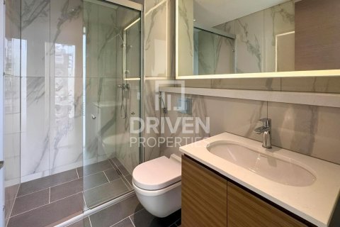 Apartment til leje i Mohammed Bin Rashid City, Dubai, UAE 3 soveværelser, 149.67 kvm № 768551 - foto 15