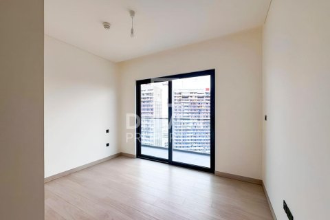 Apartment til leje i Mohammed Bin Rashid City, Dubai, UAE 3 soveværelser, 149.67 kvm № 768551 - foto 4
