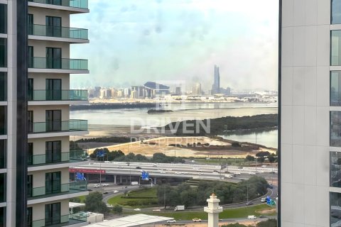 Apartment til leje i Mohammed Bin Rashid City, Dubai, UAE 3 soveværelser, 149.67 kvm № 768551 - foto 23