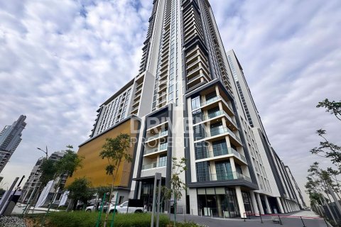 Apartment til leje i Mohammed Bin Rashid City, Dubai, UAE 3 soveværelser, 149.67 kvm № 768551 - foto 27