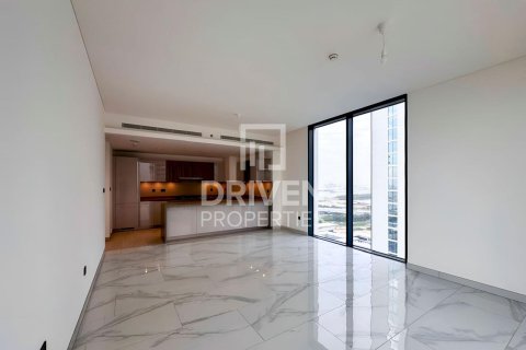 Apartment til leje i Mohammed Bin Rashid City, Dubai, UAE 3 soveværelser, 149.67 kvm № 768551 - foto 2
