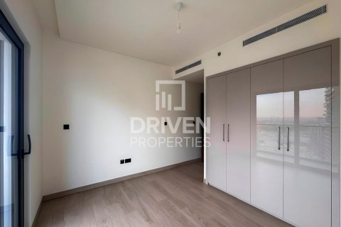 Apartment til leje i Mohammed Bin Rashid City, Dubai, UAE 3 soveværelser, 149.67 kvm № 768551 - foto 10