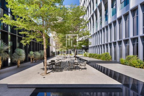 Apartman u gradu Al Satwa, Dubai, UAE 1 soba, 75.16 m2 Br. 768552 - Slika 22