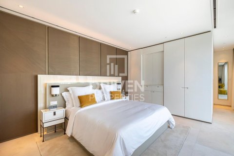 Apartman u gradu Al Satwa, Dubai, UAE 1 soba, 75.16 m2 Br. 768552 - Slika 6