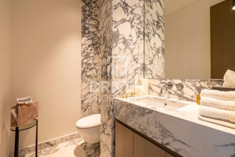 Apartman u gradu Al Satwa, Dubai, UAE 1 soba, 75.16 m2 Br. 768552 - Slika 17