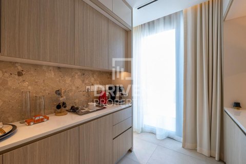 Apartman u gradu Al Satwa, Dubai, UAE 1 soba, 75.16 m2 Br. 768552 - Slika 16