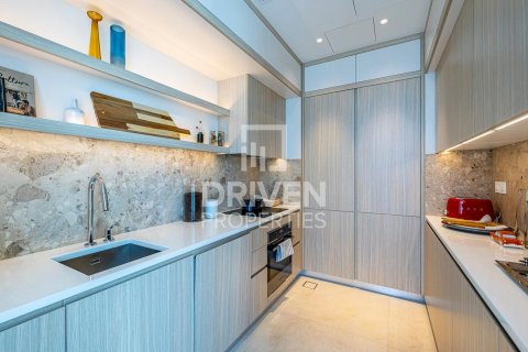 Apartman u gradu Al Satwa, Dubai, UAE 1 soba, 75.16 m2 Br. 768552 - Slika 8