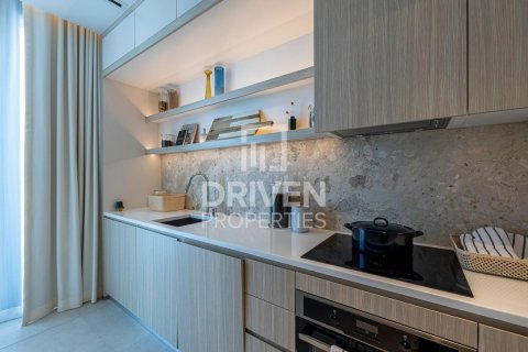 Apartman u gradu Al Satwa, Dubai, UAE 1 soba, 75.16 m2 Br. 768552 - Slika 9