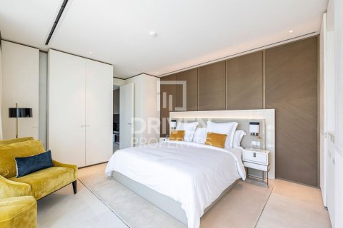 Apartman u gradu Al Satwa, Dubai, UAE 1 soba, 75.16 m2 Br. 768552 - Slika 5