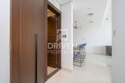 Business Bay, Dubai, संयुक्त अरब अमीरात में अपार्टमेंट, 2 बेडरूम, 122.63 वर्ग मीटर, संख्या 768554 - फ़ोटो 7