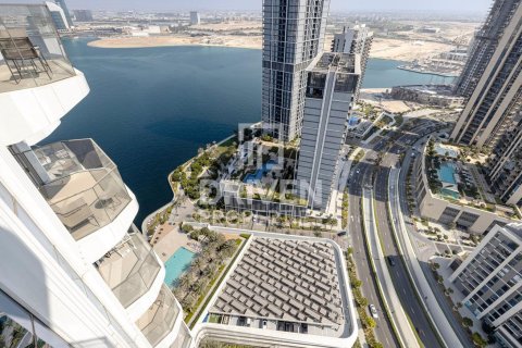 阿联酋 Dubai Dubai Creek Harbour (The Lagoons) 待租 : 3 卧, 148.46 平方米 , 编号768550 - 照片 2