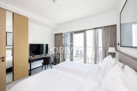 阿联酋 Dubai Dubai Creek Harbour (The Lagoons) 待租 : 3 卧, 148.46 平方米 , 编号768550 - 照片 10