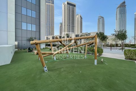 شقة للإيجار في خور دبي، دبي، الإمارات العربية المتحدة 2 غرفة نوم ، 192.59 متر مربع ، رقم 768549 - صورة 21