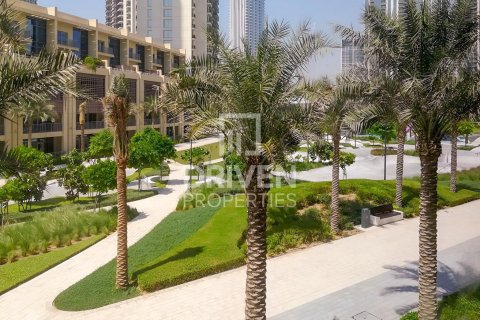 شقة للإيجار في خور دبي، دبي، الإمارات العربية المتحدة 2 غرفة نوم ، 192.59 متر مربع ، رقم 768549 - صورة 11