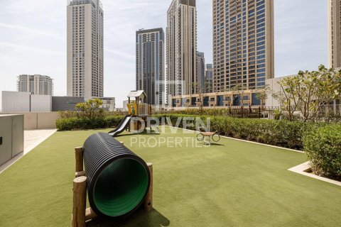 شقة للإيجار في خور دبي، دبي، الإمارات العربية المتحدة 2 غرفة نوم ، 192.59 متر مربع ، رقم 768549 - صورة 23