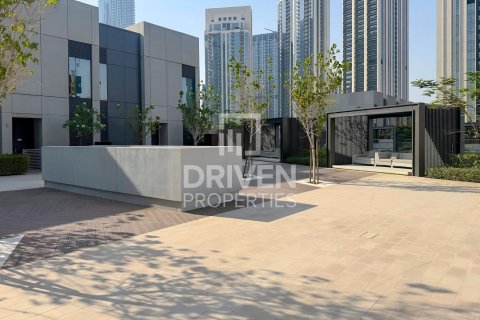 شقة للإيجار في خور دبي، دبي، الإمارات العربية المتحدة 2 غرفة نوم ، 192.59 متر مربع ، رقم 768549 - صورة 13