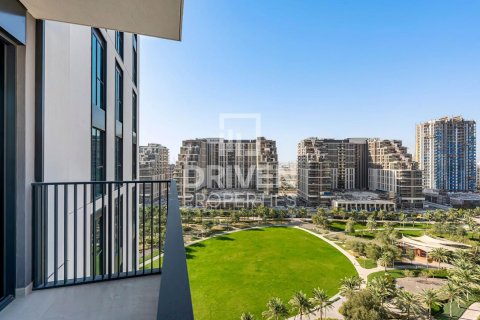 Dubai Hills Estate、Dubai、UAEにあるマンション 2ベッドルーム、91.79 m2 No768553