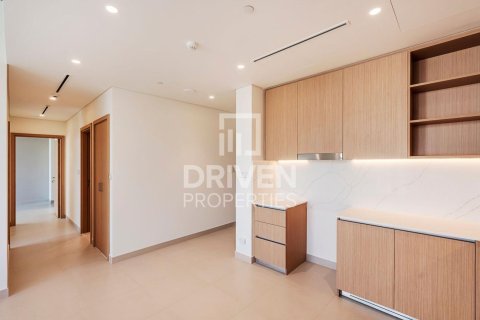 Dubai Hills Estate、Dubai、UAE にあるマンションの賃貸物件 2ベッドルーム、91.79 m2、No768553 - 写真 5