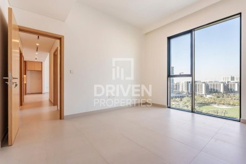 Dubai Hills Estate、Dubai、UAE にあるマンションの賃貸物件 2ベッドルーム、91.79 m2、No768553 - 写真 8