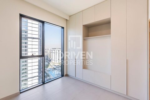 Dubai Hills Estate、Dubai、UAE にあるマンションの賃貸物件 2ベッドルーム、91.79 m2、No768553 - 写真 6
