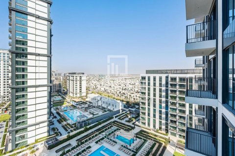 Dubai Hills Estate、Dubai、UAE にあるマンションの賃貸物件 2ベッドルーム、91.79 m2、No768553 - 写真 11