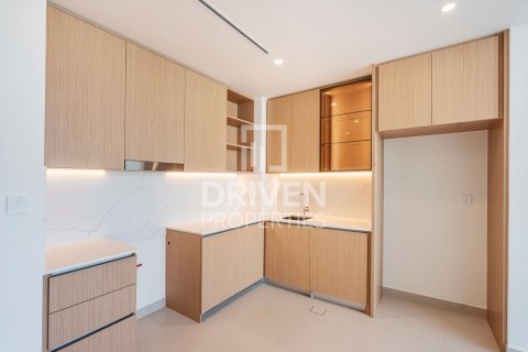 Dubai Hills Estate、Dubai、UAE にあるマンションの賃貸物件 2ベッドルーム、91.79 m2、No768553 - 写真 10