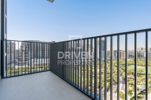 Dubai Hills Estate、Dubai、UAE にあるマンションの賃貸物件 2ベッドルーム、91.79 m2、No768553 - 写真 2