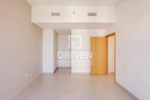 Dubai Hills Estate、Dubai、UAE にあるマンションの賃貸物件 2ベッドルーム、91.79 m2、No768553 - 写真 9