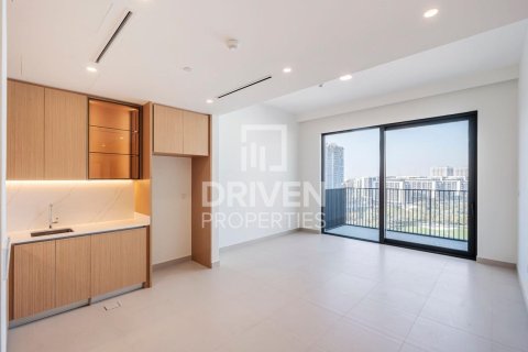 Dubai Hills Estate、Dubai、UAE にあるマンションの賃貸物件 2ベッドルーム、91.79 m2、No768553 - 写真 3