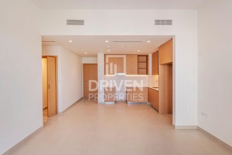 Dubai Hills Estate、Dubai、UAE にあるマンションの賃貸物件 2ベッドルーム、91.79 m2、No768553 - 写真 4