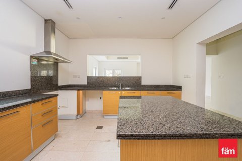 Maison de ville à louer à Al Furjan, Dubai, EAU 3 chambres, 229.6 m2 № 735368 - photo 6
