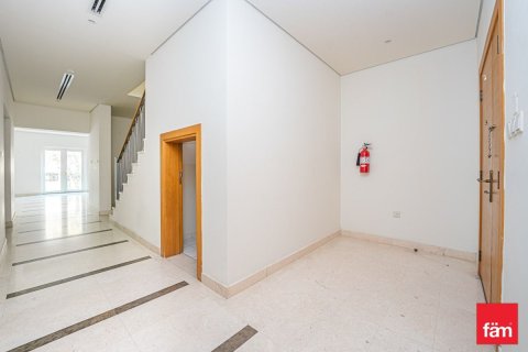 Maison de ville à louer à Al Furjan, Dubai, EAU 3 chambres, 229.6 m2 № 735368 - photo 13