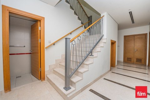 Maison de ville à louer à Al Furjan, Dubai, EAU 3 chambres, 229.6 m2 № 735368 - photo 12