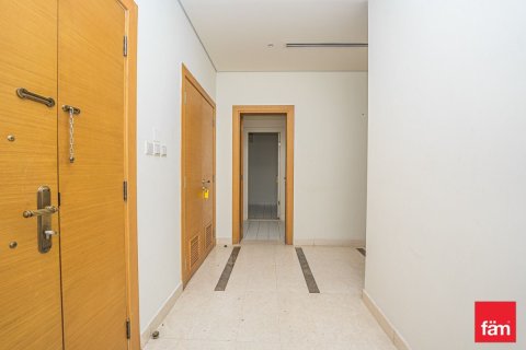 Maison de ville à louer à Al Furjan, Dubai, EAU 3 chambres, 229.6 m2 № 735368 - photo 10