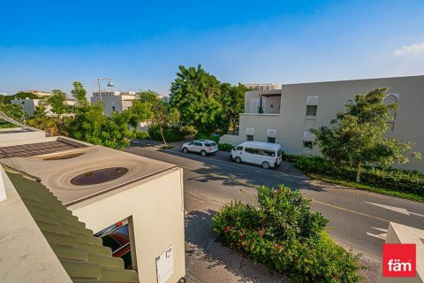 Maison de ville à louer à Al Furjan, Dubai, EAU 3 chambres, 229.6 m2 № 735368 - photo 11