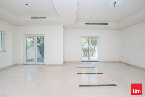 Maison de ville à louer à Al Furjan, Dubai, EAU 3 chambres, 229.6 m2 № 735368 - photo 2