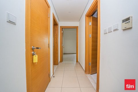Maison de ville à louer à Al Furjan, Dubai, EAU 3 chambres, 229.6 m2 № 735368 - photo 3